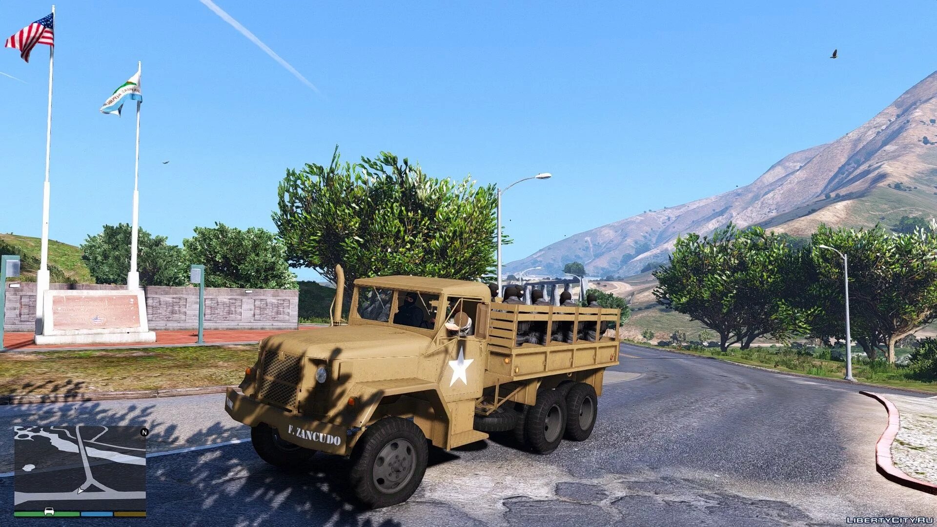 Гта 5 военная машина. Военный грузовик ГТА 5. GTA 5 Truck. M35a2 GTA 5. ГТА 5 военные.