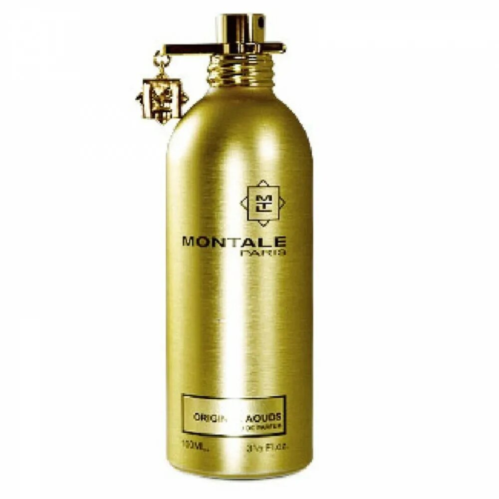 Montale Original Aoud. Montale 20ml оригинал. Монталь древесный аромат. Духи монталь оригинал