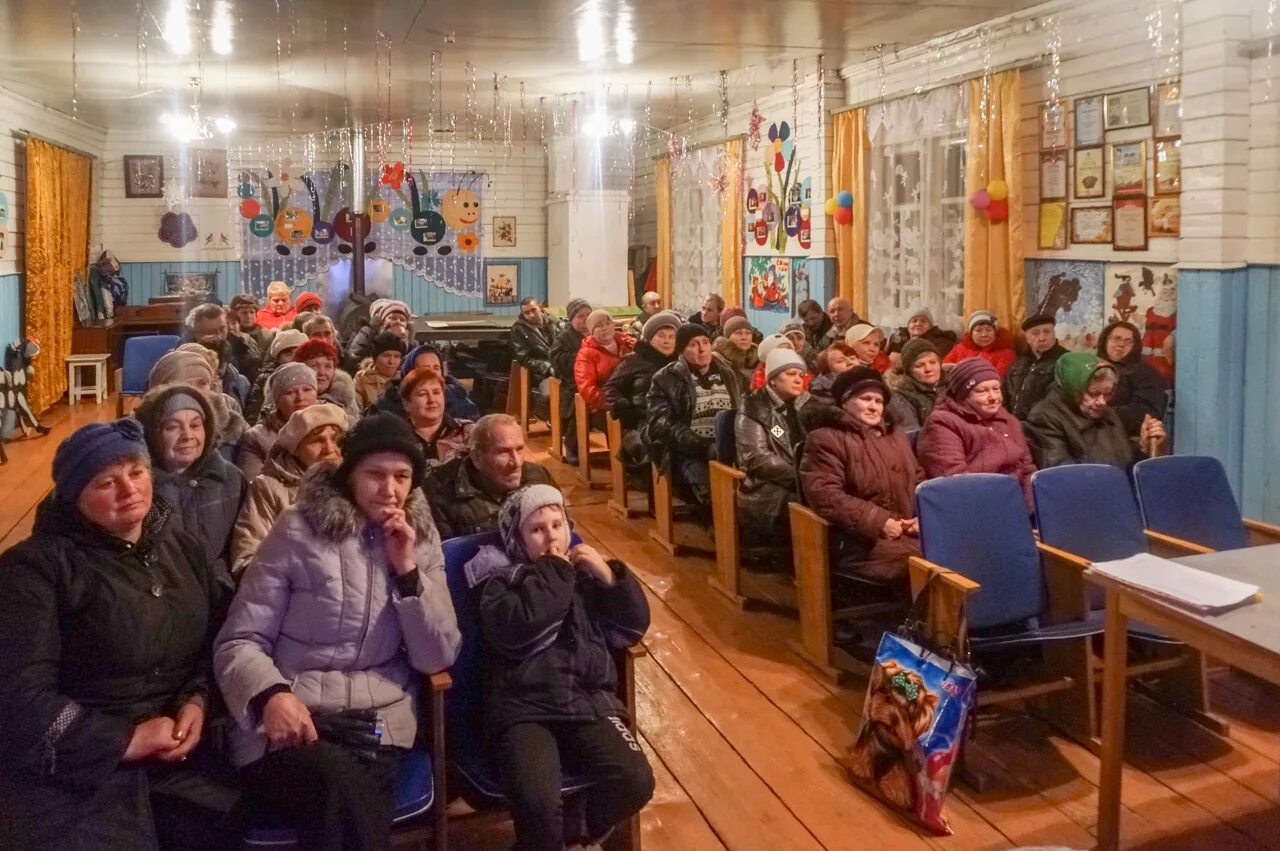 Деревня Каменка Максатихинский район. Малышевское сельское поселение Максатихинского района. Малышевский дом культуры Максатихинский район Тверской области. Деревня фабрика Максатихинского района