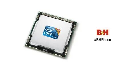 I5 4570t