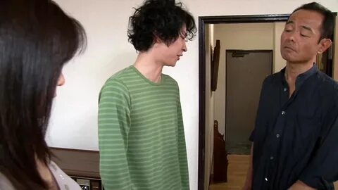 Son in law s