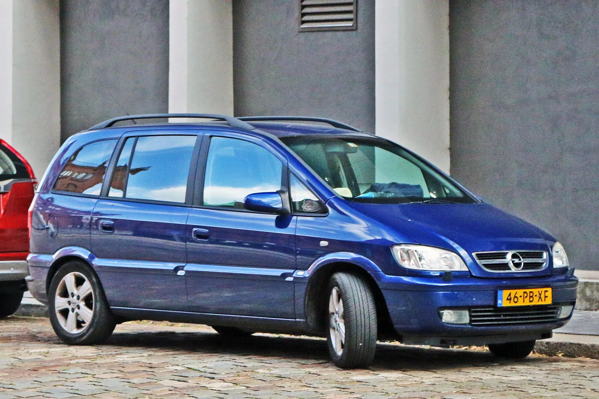 Опель Зафира 2003. Opel Zafira 1. Опель Зафира 2004. Опель Зафира а 1.8 бензин.