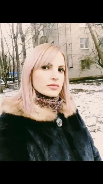 На каких сайтах зарегистрирован норик набоян 41. Набоян бимбаш мичуринск.