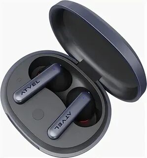 Atvel tune s5 pro prox