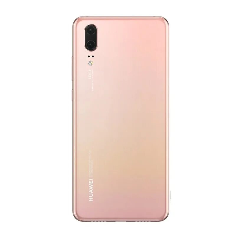 Huawei p20 Pro 6/64gb. Huawei p20 Pink Gold. Смартфон Huawei p20 Lite розовый. Хуавей p20 Pro золотой. Huawei p20 4