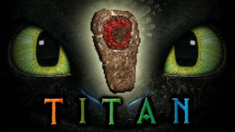 Sod runes