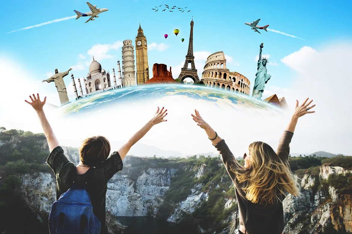 Go travel abroad. Современный мир путешествия. Жизнь это путешествие. Тема путешествия. Жизнь за границей.