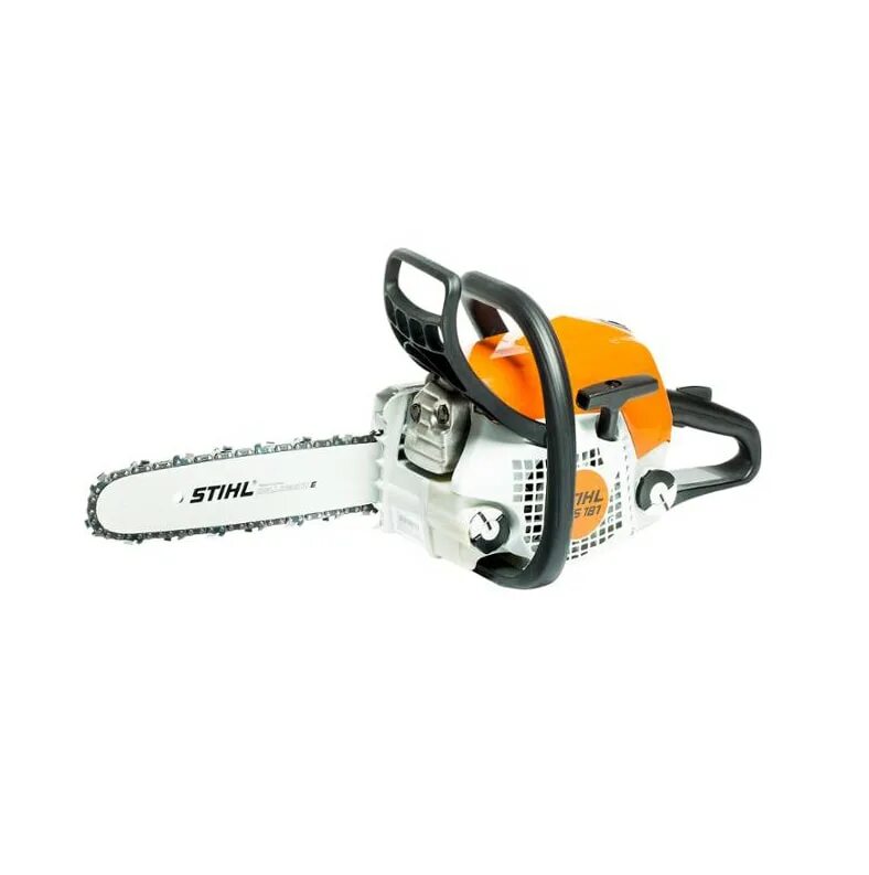 Штиль MS 181. Stihl MS 181. Бензопила штиль мс181. Бензопила Stihl MS-181 14".