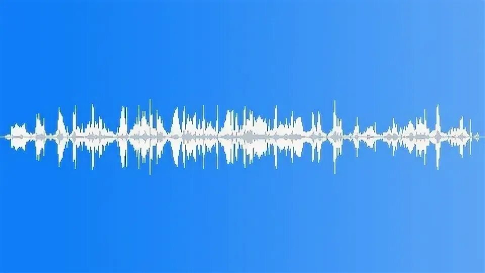 Changes radio. Changes radio