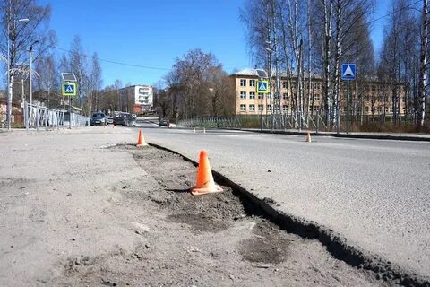 Камеры суоярви