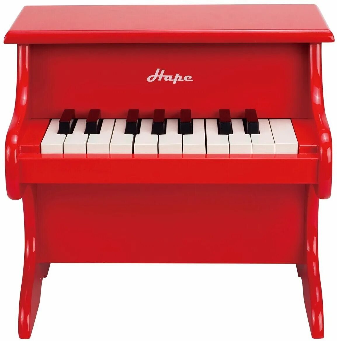 Музыка купить спб. Hape пианино e0318 красный. Hape пианино 11649 бежевый. Игрушки Hape музыкальная пианино. Пианино Hape красное.