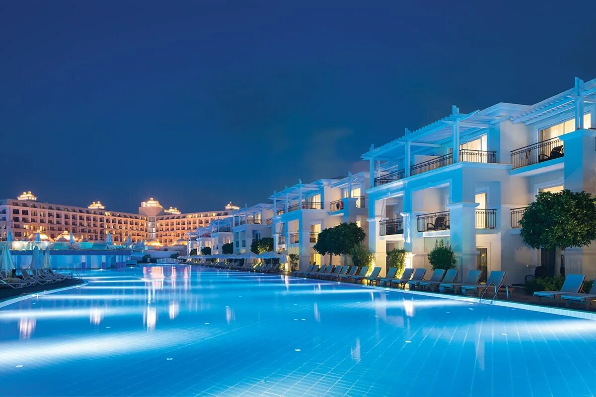 Отель titanic deluxe belek 5. Делюкс белек. Отель titanic deluxe belek. Titanic deluxe golf belek. Отель titanic deluxe belek 5.