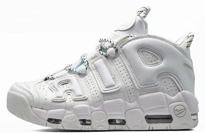 Nike Air Uptempo 96. Кроссовки Nike Air more Uptempo ‘96. Nike Air more Uptempo 96 White. Nike Air Max Uptempo 96.