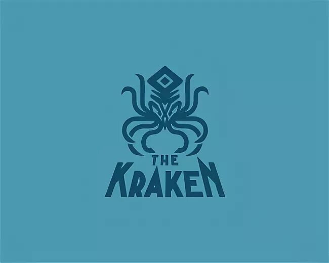 Логотип кракен маркетплейс. Кракен логотип. Логотип Кракен Украина. Kraken табак логотип. Логотип Кракена синий.