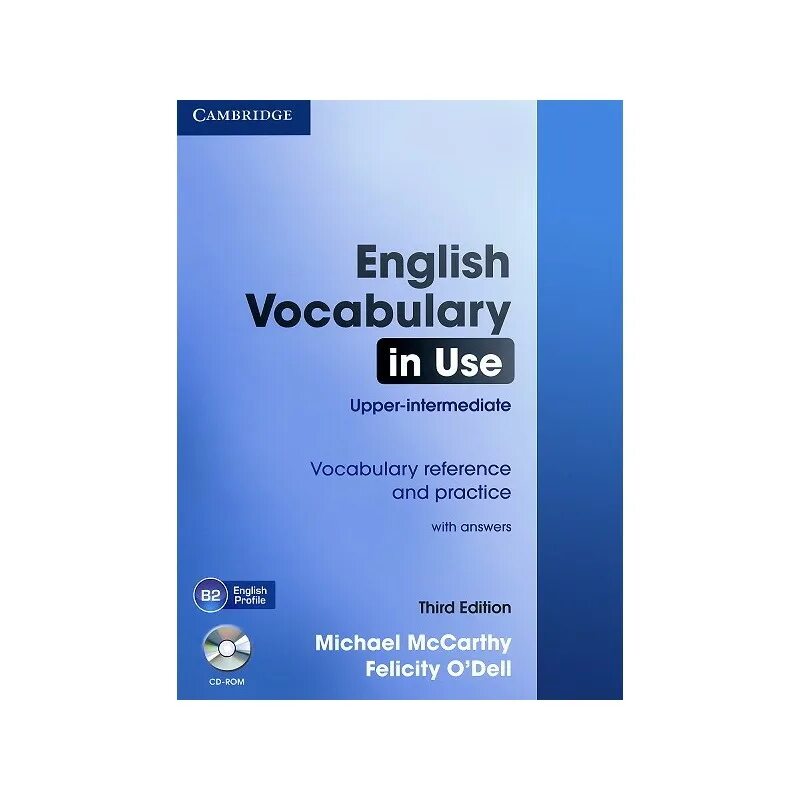 Cambridge English Vocabulary in use Upper-Intermediate от. English Vocabulary in use pre-Intermediate and Intermediate. Cambridge Vocabulary in use pre Intermediate. English Vocabulary in use. Vocabulary in use intermediate ответы