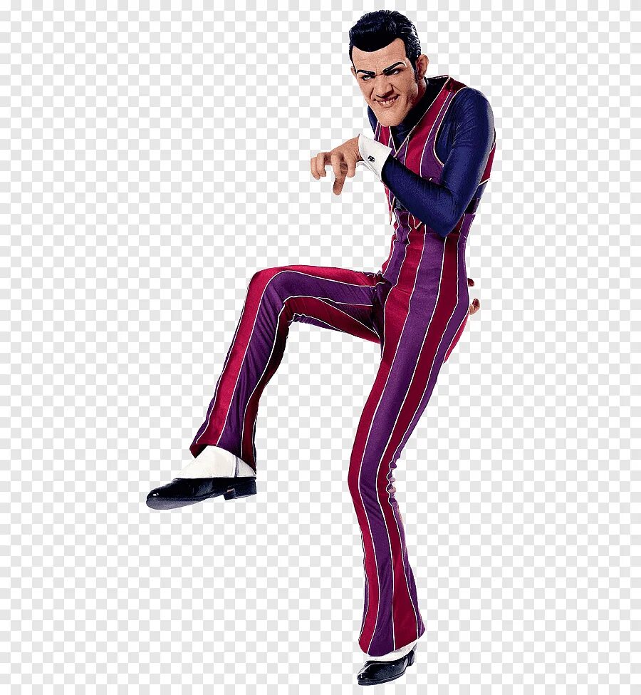 Злодей из лентяево. Лентяево робби. Стефан карл стефанссон лентяево. Лентяево злодей робби. Злодей из лентяево.