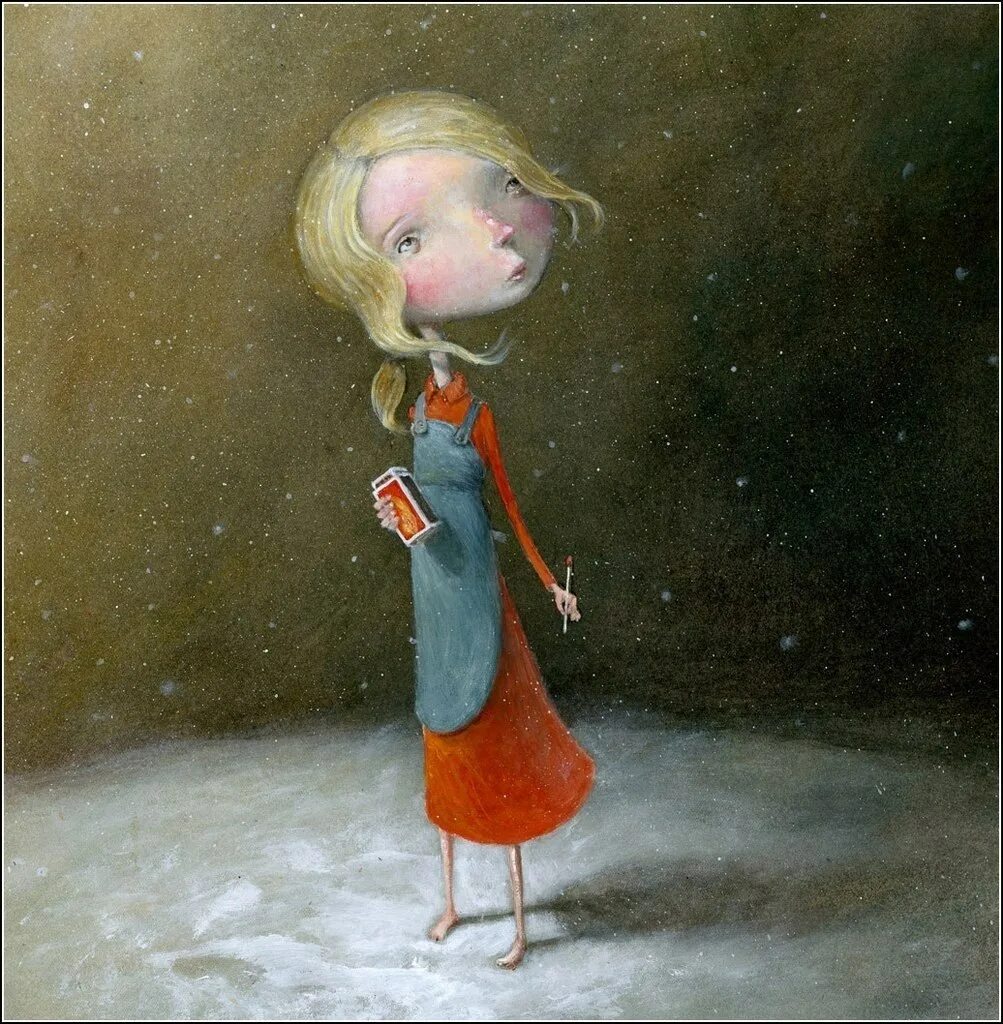 Андерсен. Андерсен девочка со спичками книга. Андерсен. Андерсен. Андерсен.
