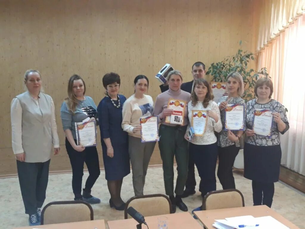 сайт исилькульской адаптивной школы