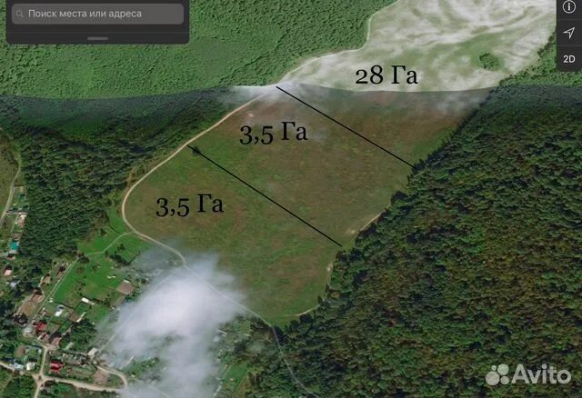 3.5 Гектара. 2,5 Гектара. 3.5 Гектара фото. Остров 5 гектаров. Сколько будет 3 гектара