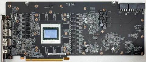 Asrock rx 6800 xt phantom gaming