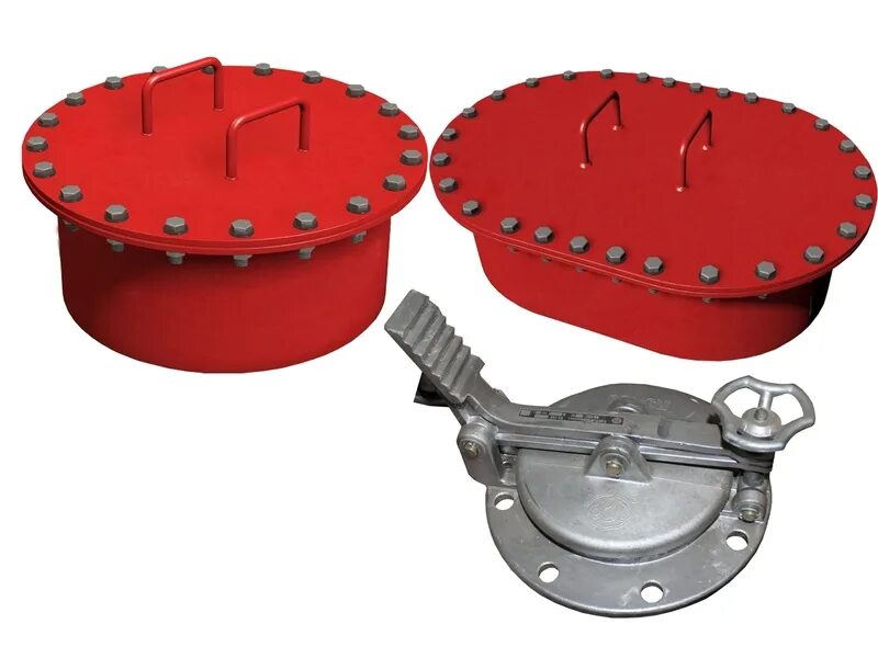 люк-лаз лл 800. люк лаз 800. рвс люк лаз 600 900. люк-лаз лл 500. люк-лаз лл 800.