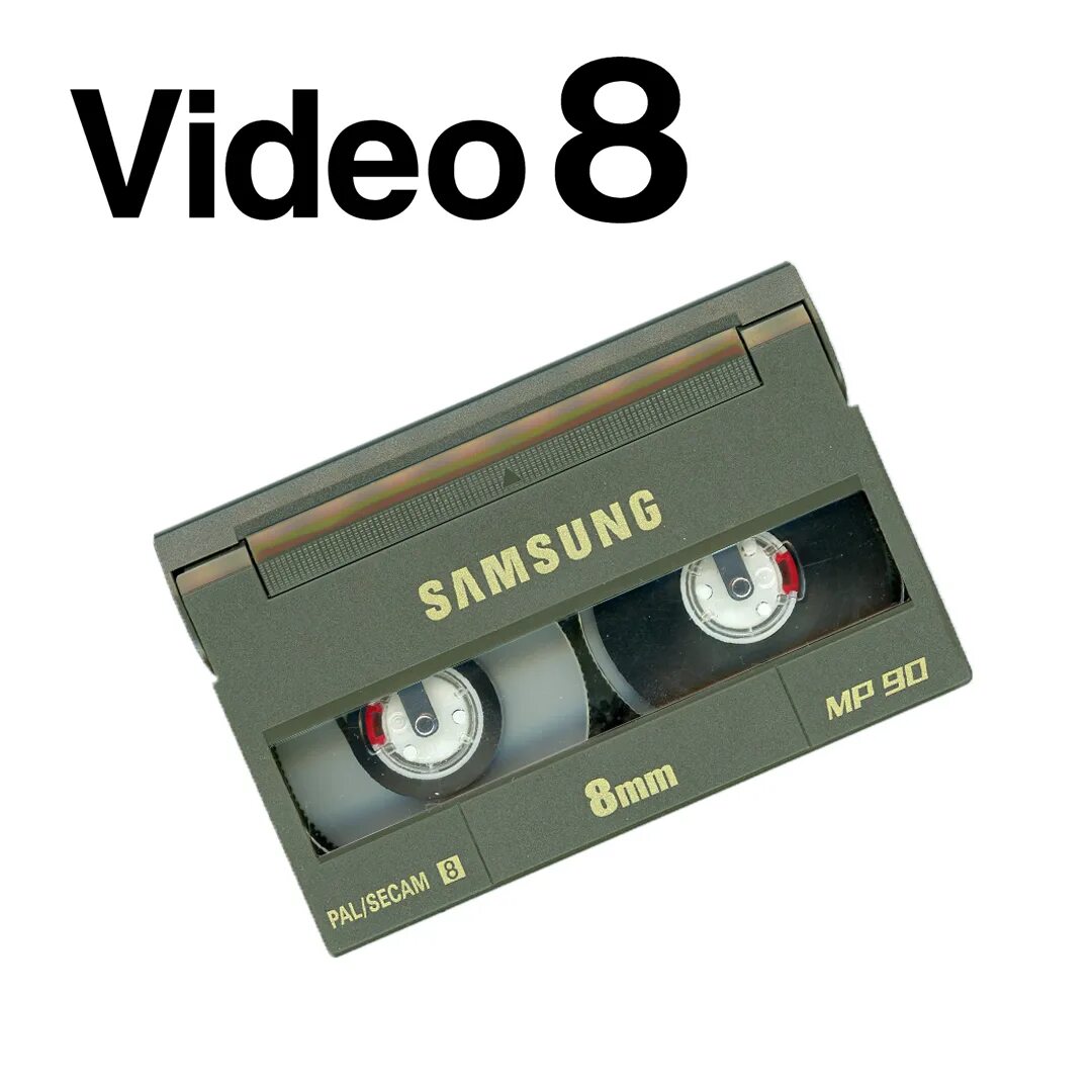 оцифровка вхс кассет. Video hi8 кассета. видеокассета вхс. кассеты видео формат. кассеты vhs c maxell.