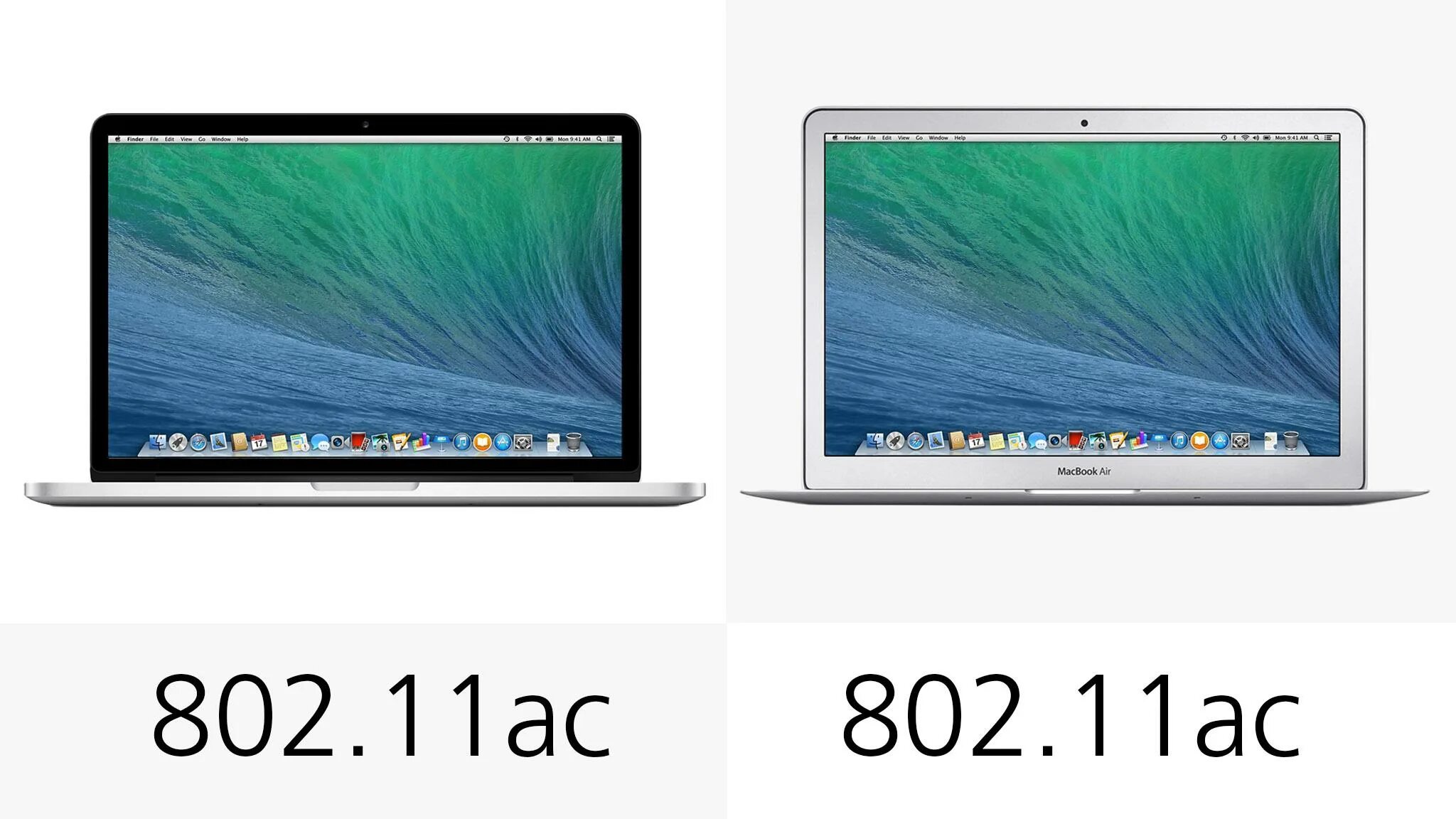 MACBOOK Pro 2014. MACBOOK Pro 2014 Retina. Макбук АИР 2014. MACBOOK Pro 201. Модели macbook pro