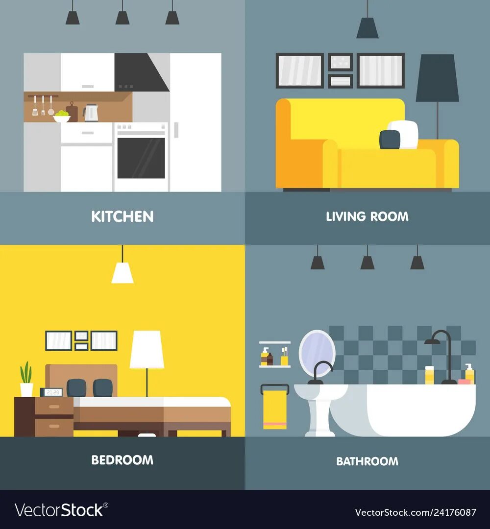 Проект дома по английскому языку. Living room bathroom kitchen bathroom. Транскрипция английских слов house bedroom bathroom kitchen living room garden. Bedroom living room bathroom. Bedroom living room bathroom.