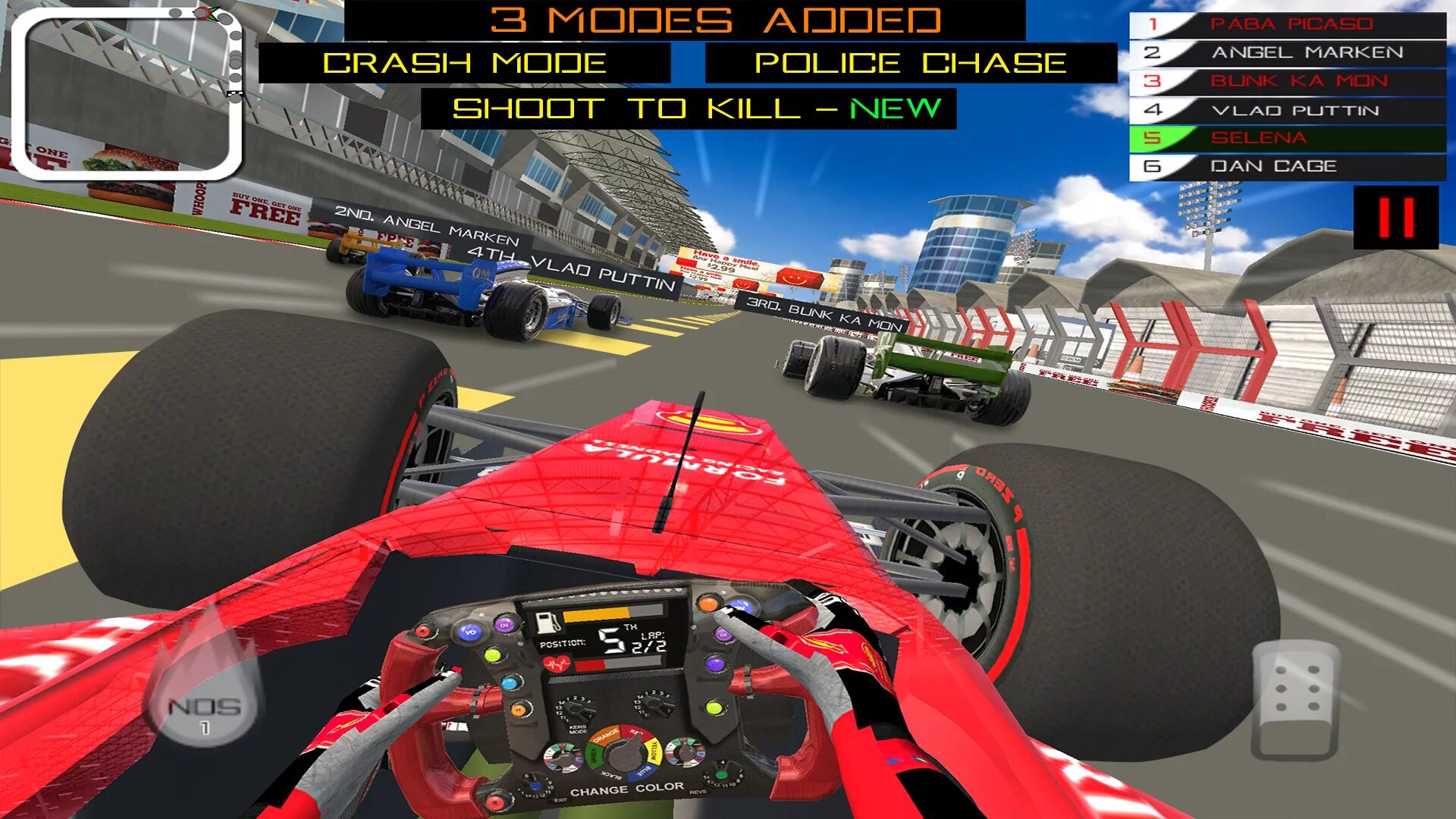 Formula Race игра. Рейсинг симулятор. Игра гоночный симулятор 1. Автогонки игра формула 1. Игры racing играть