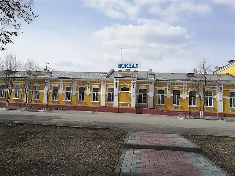 Работа г топки. Погода топки. Работа г топки. Топкинский детский сад. Работа г топки.