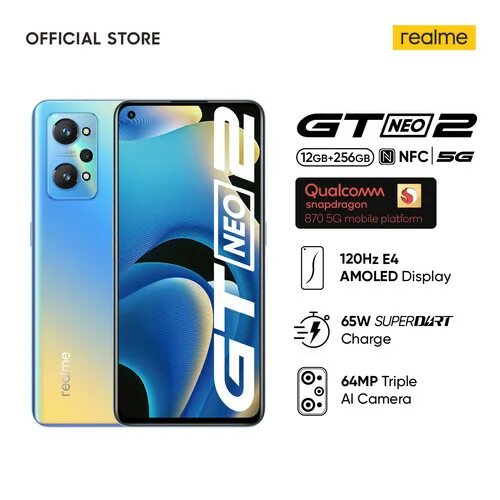 Реалми gt neo 5 днс. Realme gt neo2 5g 12256gb. realme gt neo 2. реалми gt neo 2t. realme gt neo 2 12256 gb neo.