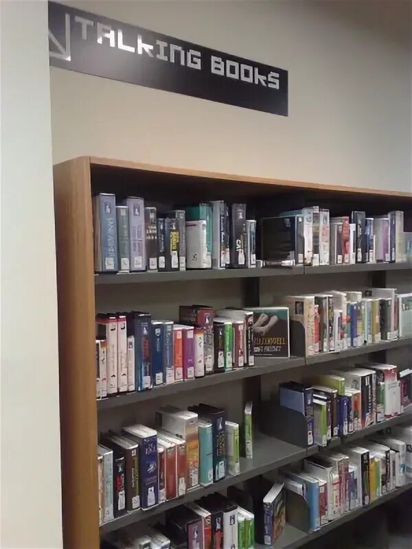 Open audio library. Audio library. эндрю хуан audio library. audio library ferco. youtube audio library 2014.