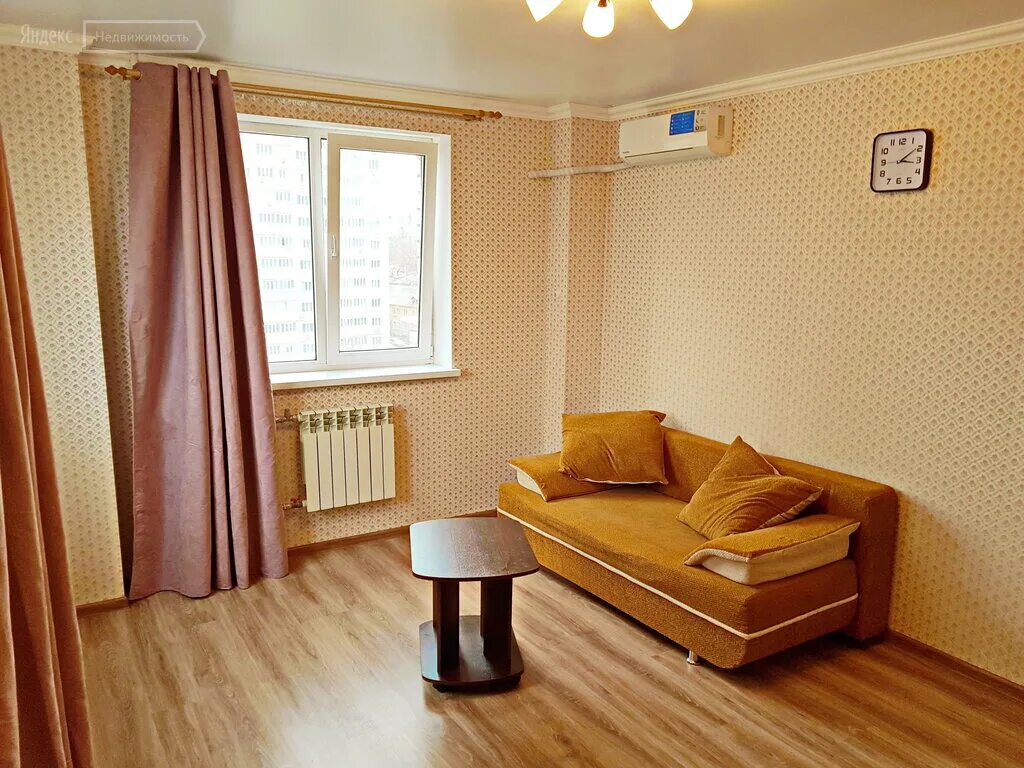 орел однокомнатная квартира. елькина 90б. снять 2 комнатную в заводском. однокомнатная квартира в 2007 году город орел. снять 2 комнатную в заводском.