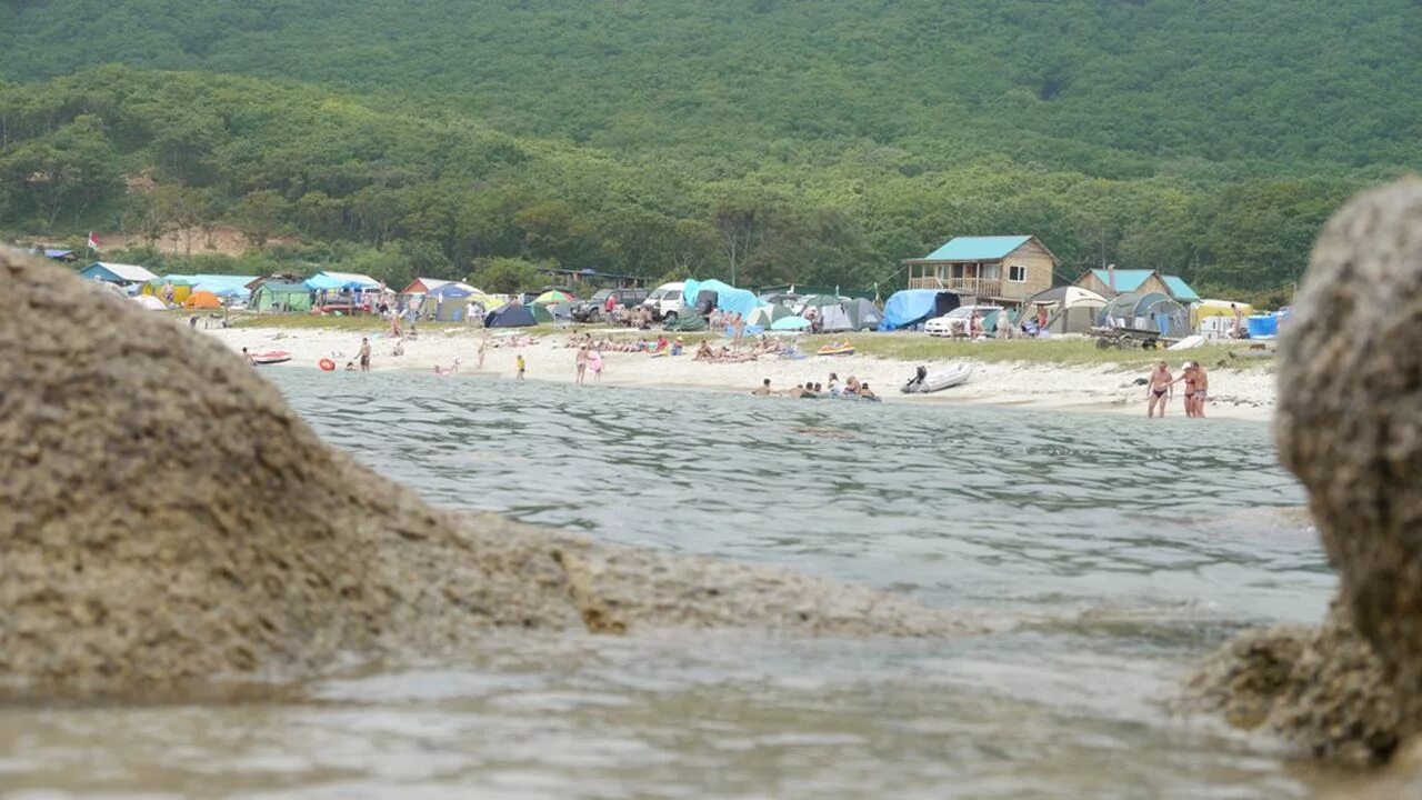 Поселок Врангель Приморский край. Пляж "Прикумск"  Врангель, Приморский край. Бухта Врангеля находка. Врангель поселок Врангель.