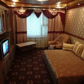 Лангепас снять