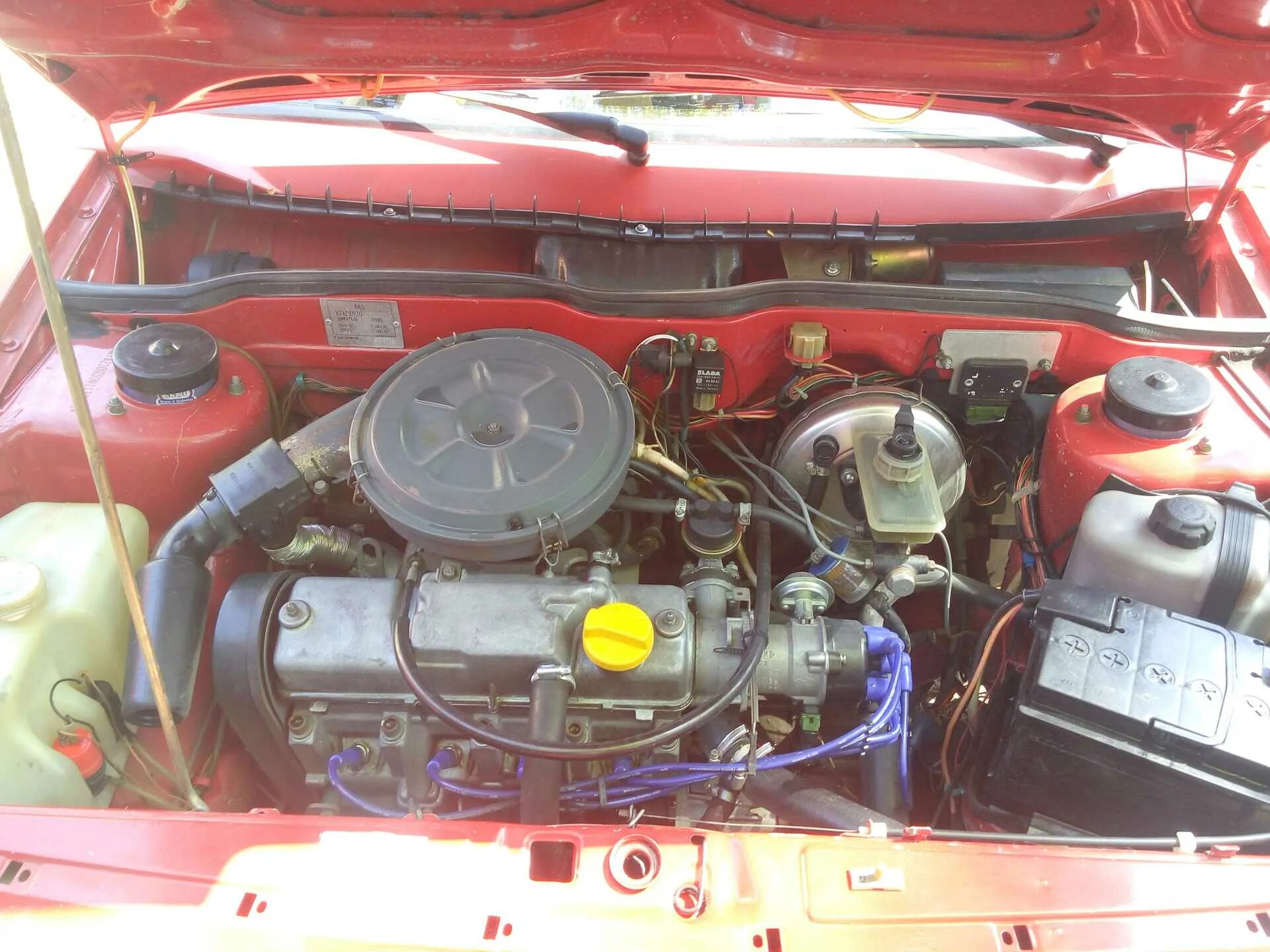 Мотор 2109. Двигатель 2109 8кл. Мотор 2109. Двигатель лада 2109. 5.