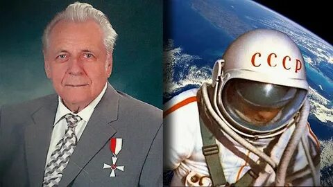 Неумывакина и п