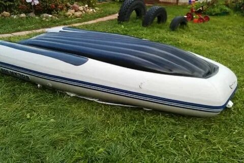 Solar maxima