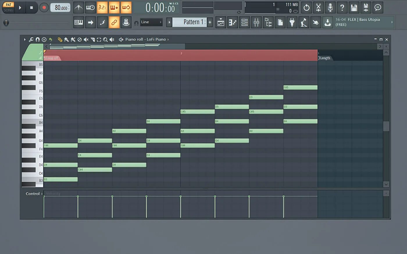 Fl studio 20 flex. Пиано ролл фл студио 20. пиано ролл в fl studio 20. детройт пианино фл студио. пианино для fl studio 20.