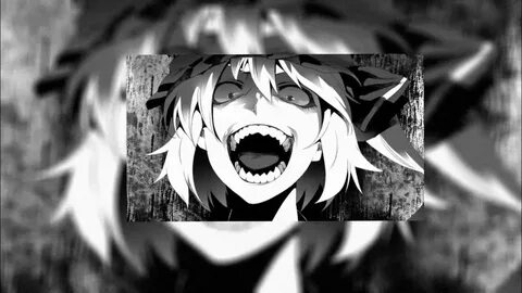 Murder phonk