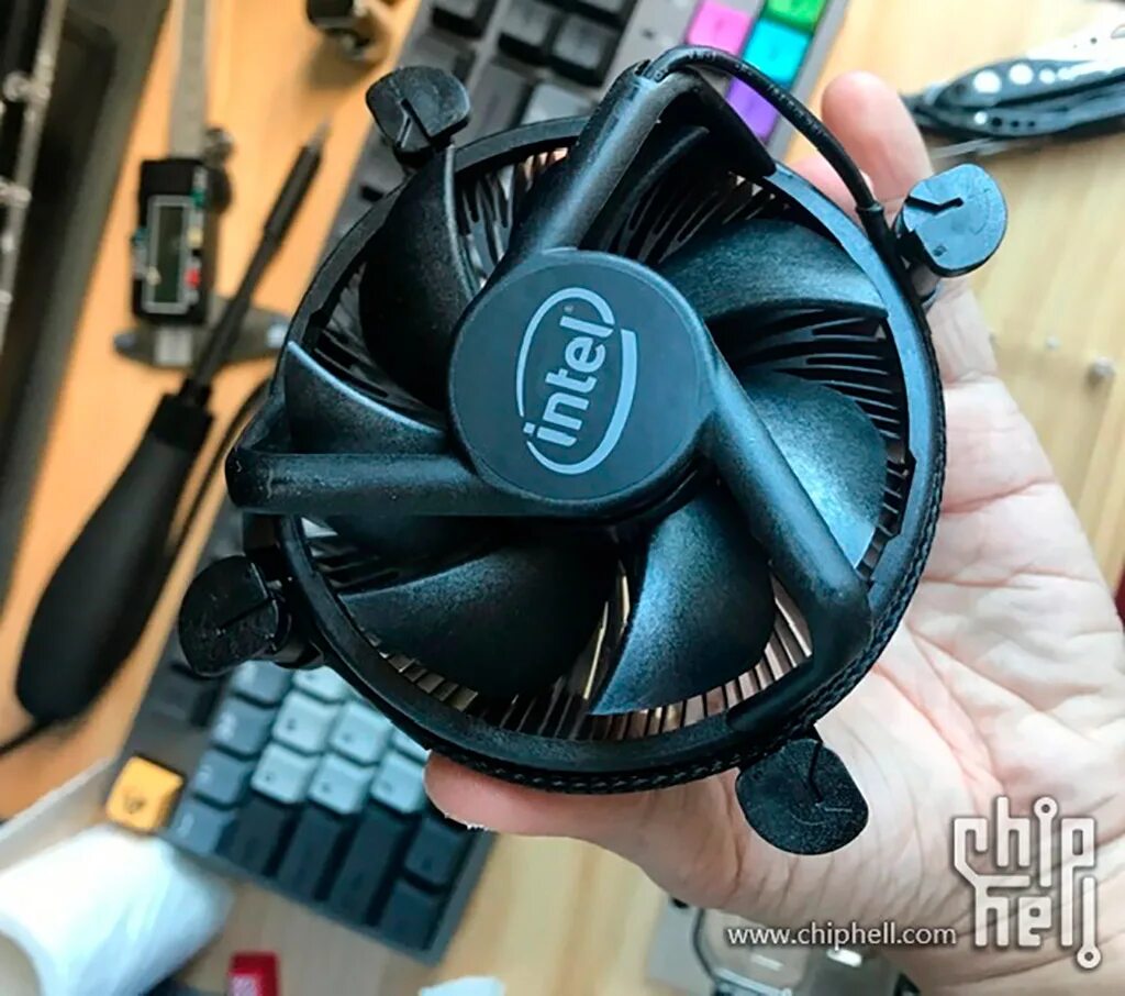 Intel stock. Intel core i5-10600kf боксовый кулер. боксовый кулер intel lga 1200. кулер от интел i9. кулер для процессора i3 10100f.