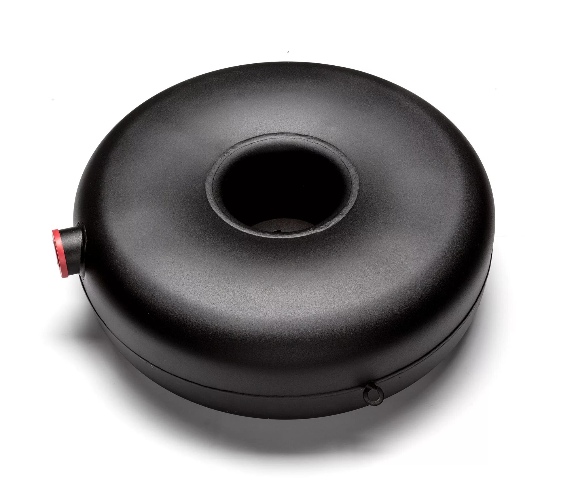 Тороидальный баллон агт-42. Газовый баллон 42л. Баллон тороидальный 42л. Баллон тор атикер 72л внеш 720х225. Баллон 42л баллон тороидальный.