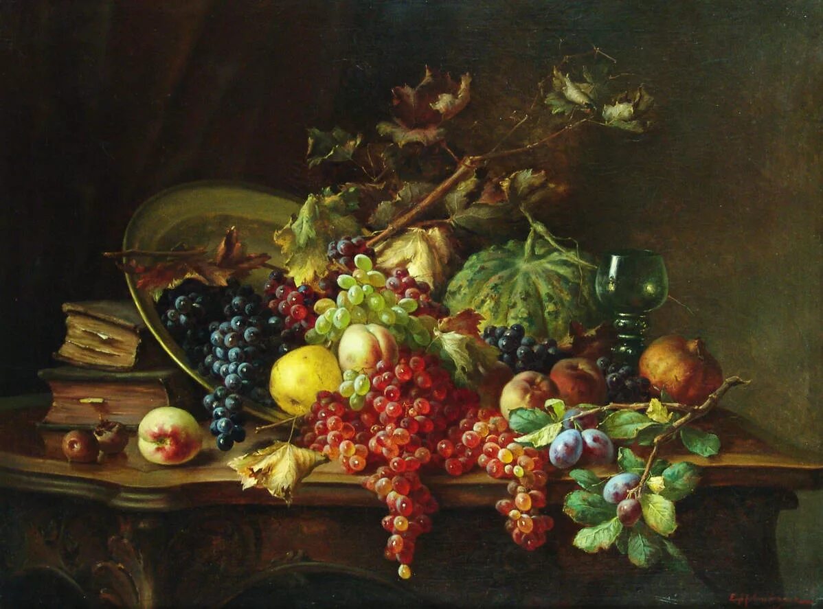 Натюрморты марка петтита. Натюрморт живопись известных художников. Художник северин розен картины. Художник святослав сметанин натюрморты. Натюрморт живопись известных художников.
