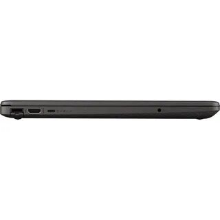Windows 8 celeron n4020