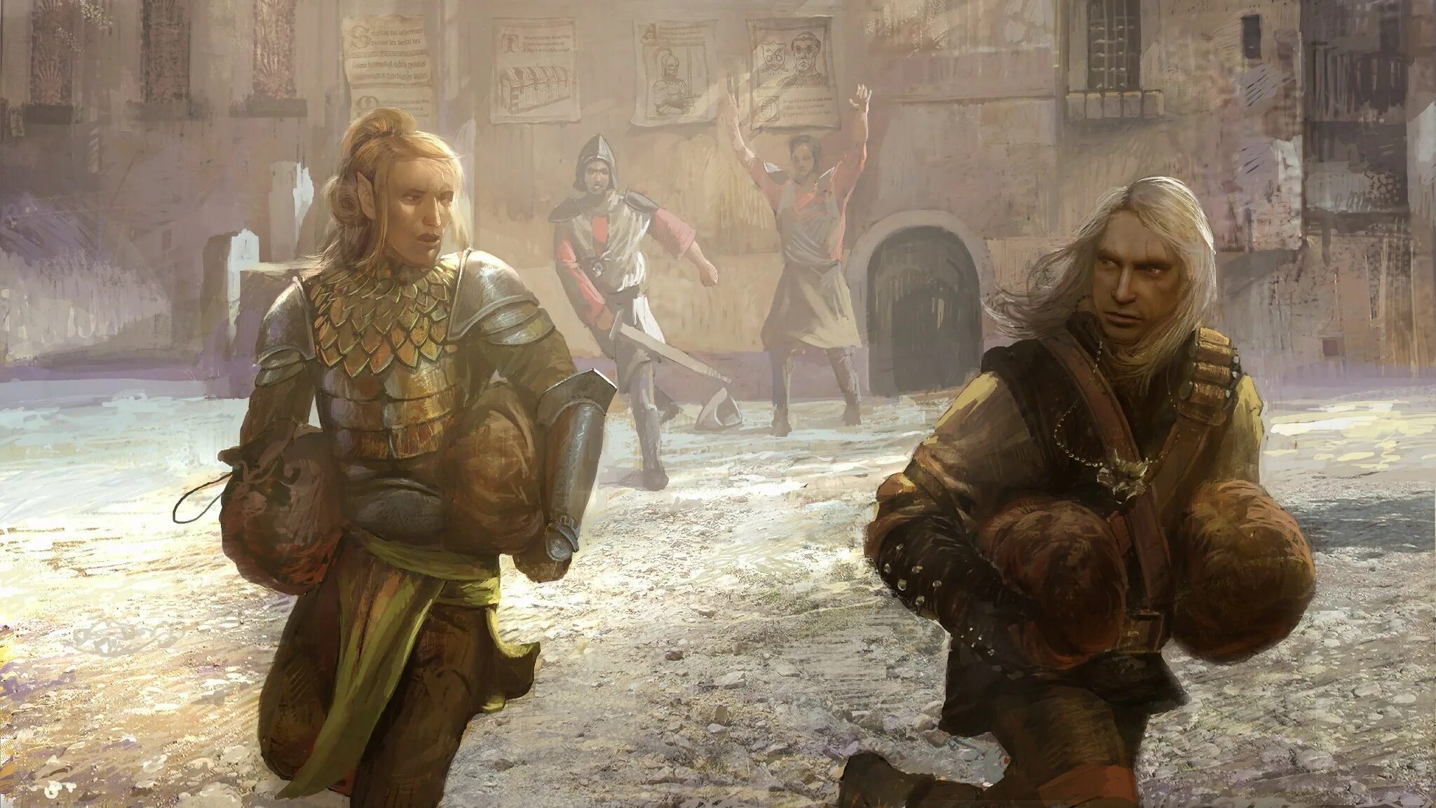 Яевинн ведьмак 1. Ведьмак 1 эльфы. Скоя'таэль ведьмак 1. Ведьмак 1 эльфы. Ведьмак 2 скоя'таэль.