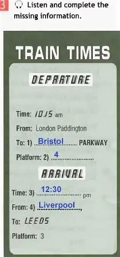 Английский язык 6 класс рабочая тетрадь ваулина модуль 1. Listen to the advertisement and complete the missing information. Listen and complete the missing information 6 класс ответы. Английский язык 6 класс рабочая тетрадь spotlight стр 13 гдз. Английский 5 класс рабочая тетрадь стр 5.