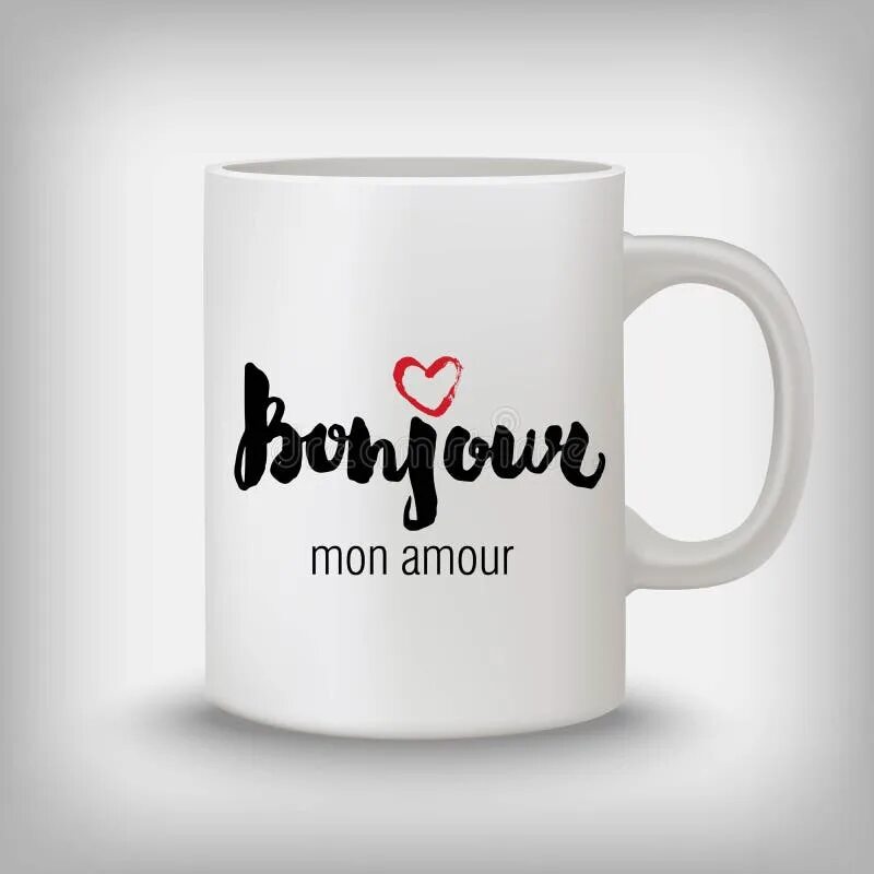 Havana mon amour. Slimane - mon amour франция. Мон амур надпись. Бонжур монамур. Mon amour астрахань.