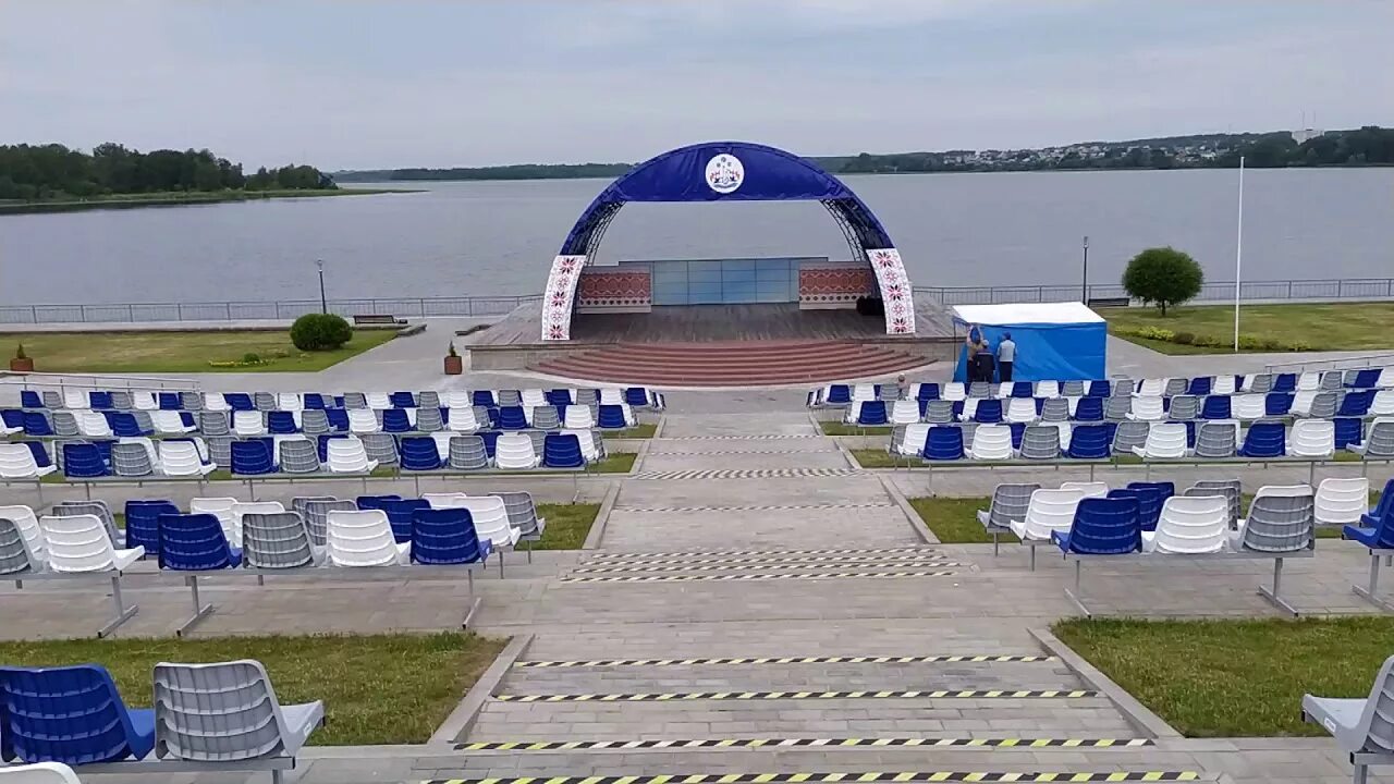 Мядель город. Мядель белоруссия. Город мядель беларусь. Мядзель город. Мядель.