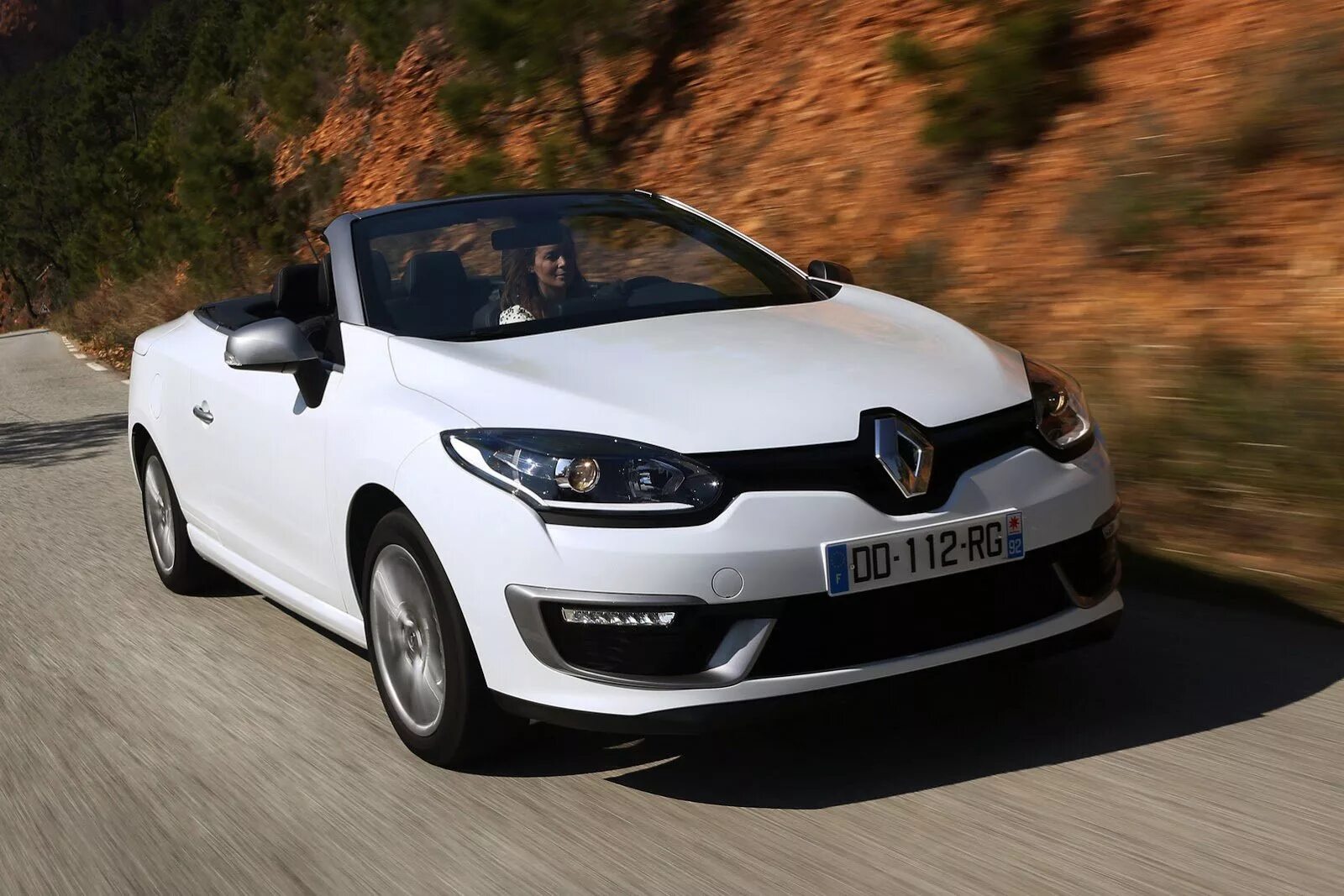 Рено меган 8. Рено Меган 4 кабриолет. Рено Меган купе кабриолет. Renault Megane Cabrio 2015. Renault Megane Coupe Cabriolet.