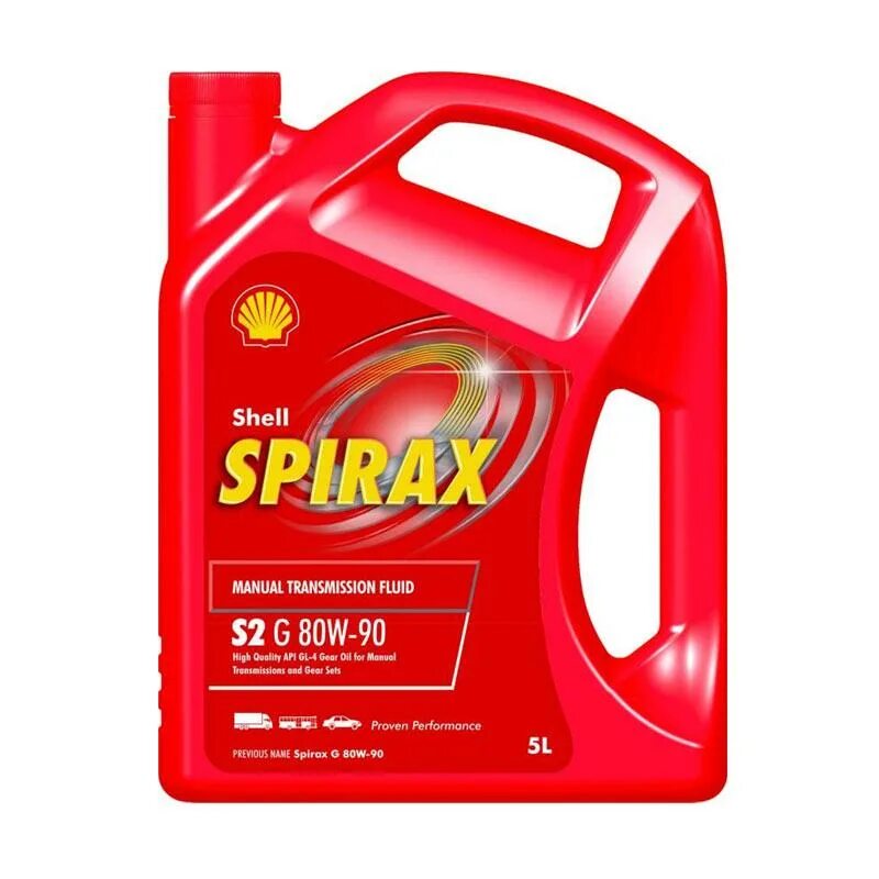 Масло шелл 2024. Shell Spirax s2 a 80w-90_1*20l. Трансмиссионное масло Shell Spirax s2 a 80w-90. Shell Spirax 80w90. Трансмиссионное масло gl-4 Шелл Spirax.